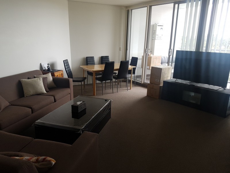 49/376 The Horsley Drive, Fairfield NSW 2165