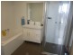 49/376 The Horsley Drive, Fairfield NSW 2165