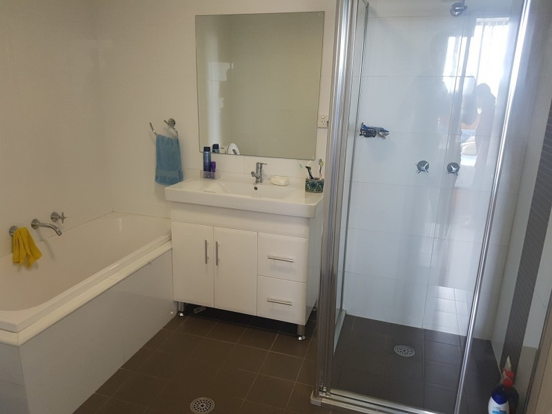 49/376 The Horsley Drive, Fairfield NSW 2165