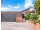 5/9 Bryant Street, Padstow NSW 2211