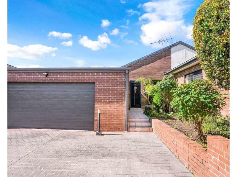 5/9 Bryant Street, Padstow NSW 2211