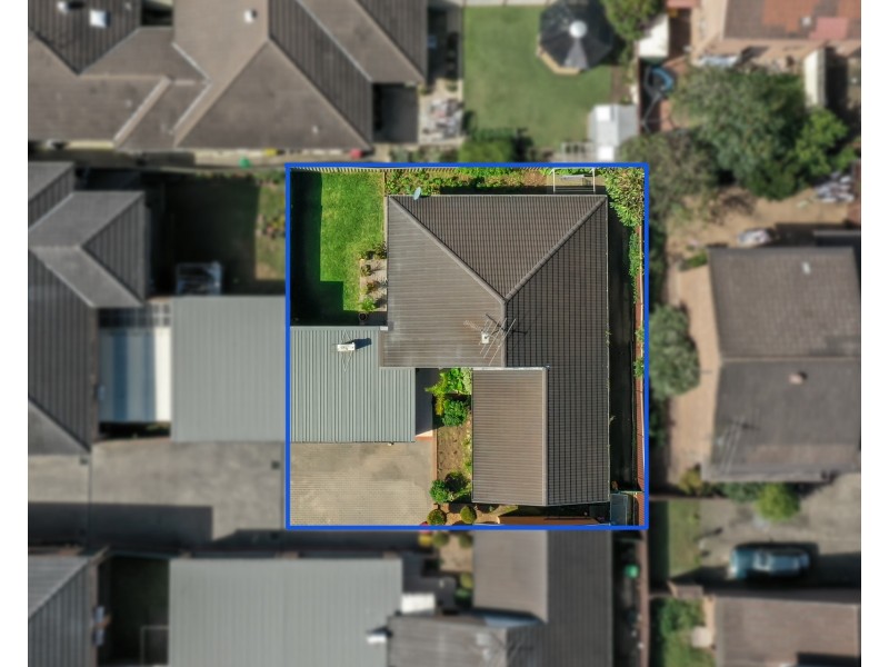 5/9 Bryant Street, Padstow NSW 2211