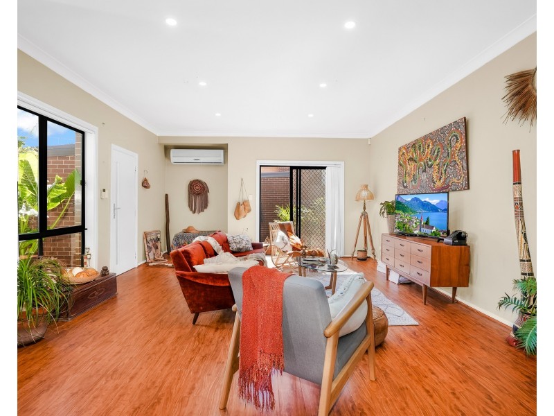 5/9 Bryant Street, Padstow NSW 2211