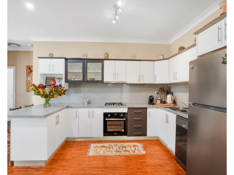 5/9 Bryant Street, Padstow NSW 2211