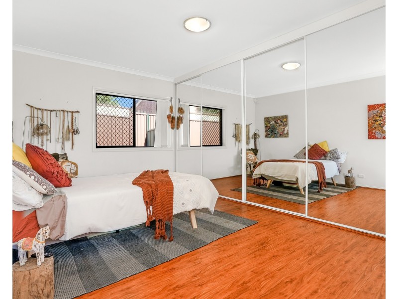 5/9 Bryant Street, Padstow NSW 2211