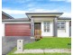 30 Feiney Street, Marsden Park NSW 2765