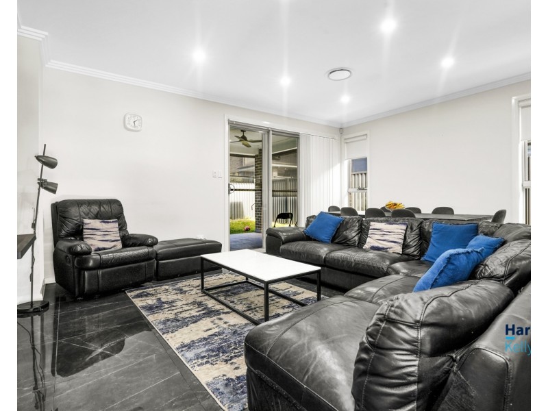 30 Feiney Street, Marsden Park NSW 2765