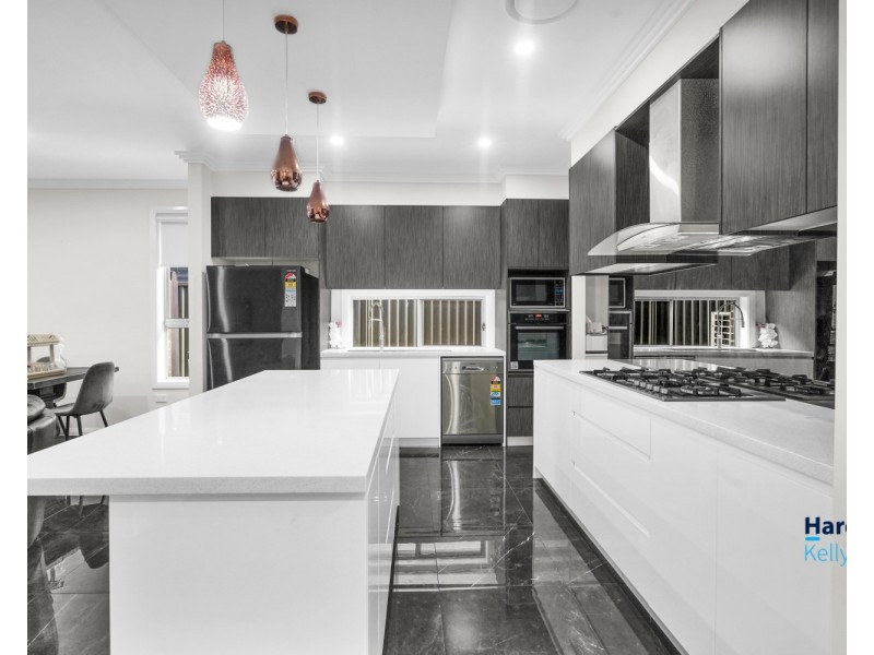 30 Feiney Street, Marsden Park NSW 2765