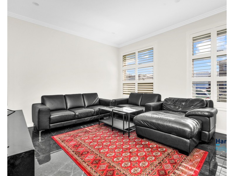 30 Feiney Street, Marsden Park NSW 2765