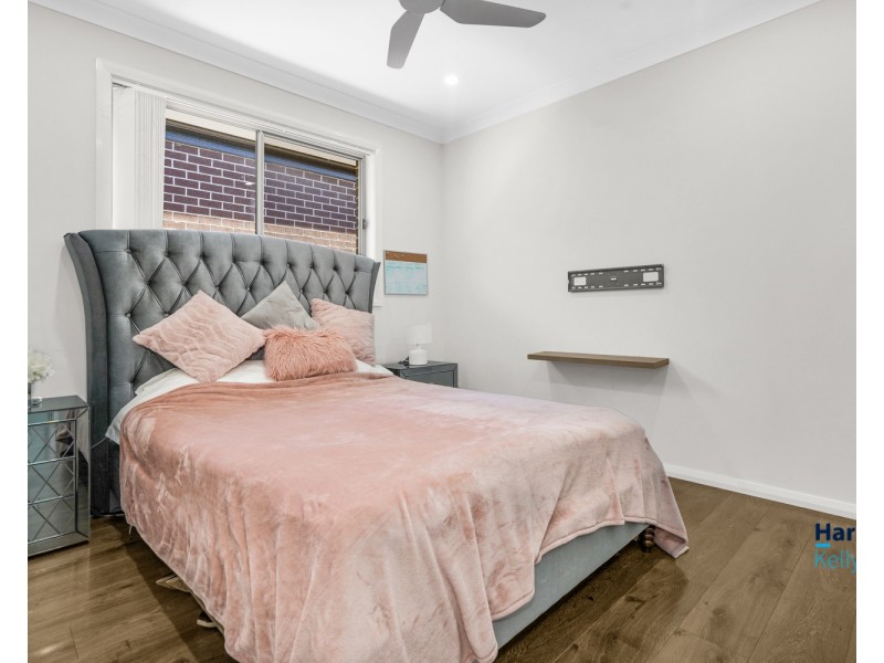 30 Feiney Street, Marsden Park NSW 2765