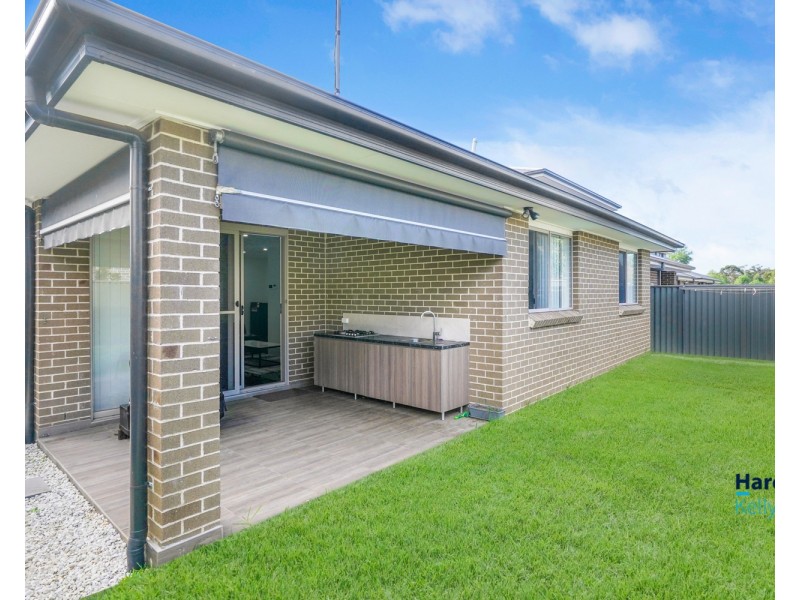 30 Feiney Street, Marsden Park NSW 2765