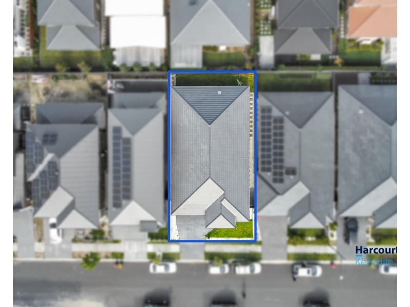 30 Feiney Street, Marsden Park NSW 2765