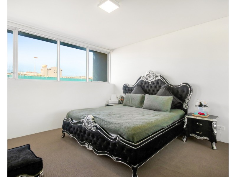 14/376 The Horsley Drive, Fairfield NSW 2165