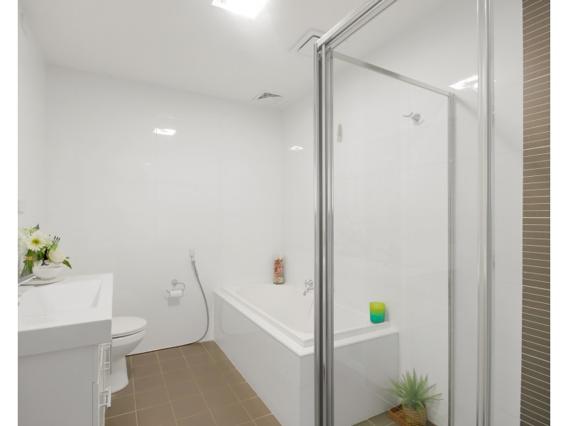 14/376 The Horsley Drive, Fairfield NSW 2165