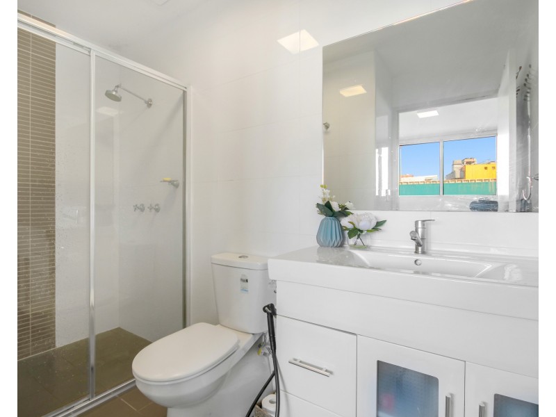 14/376 The Horsley Drive, Fairfield NSW 2165