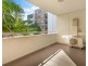 14/376 The Horsley Drive, Fairfield NSW 2165