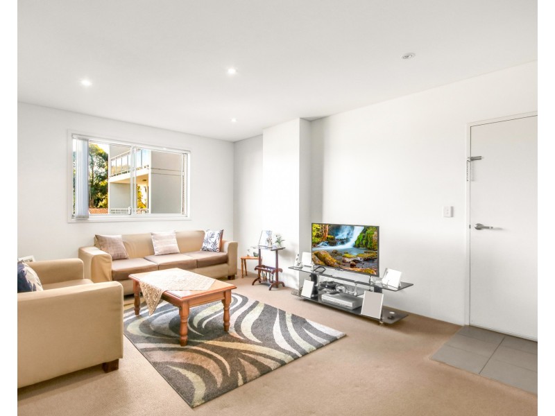 12/376 The Horsley Drive, Fairfield NSW 2165