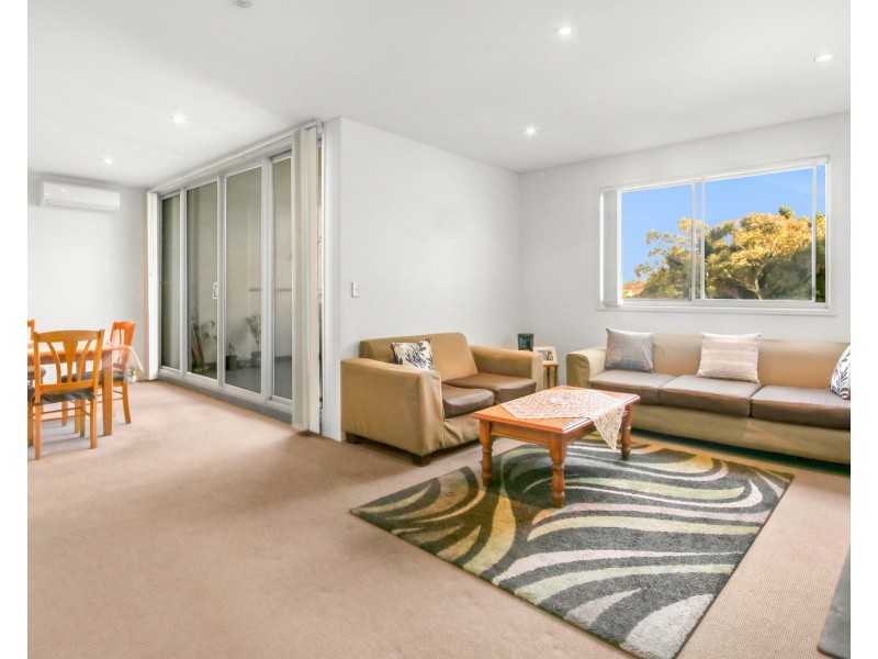 12/376 The Horsley Drive, Fairfield NSW 2165