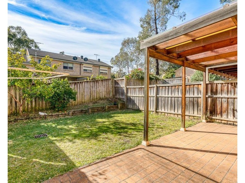 20/42 Patricia Street, Blacktown NSW 2148