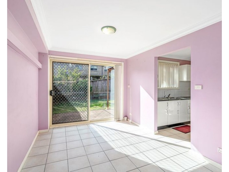 20/42 Patricia Street, Blacktown NSW 2148