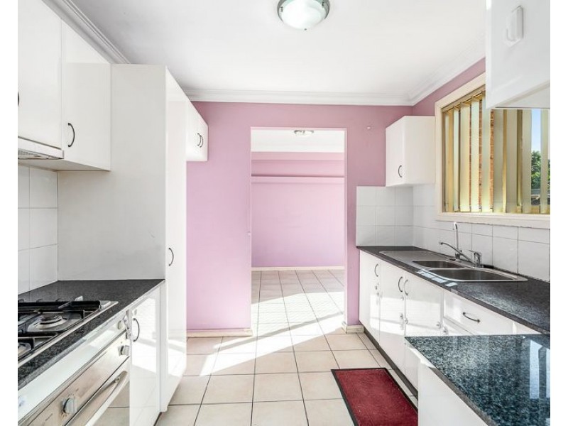 20/42 Patricia Street, Blacktown NSW 2148