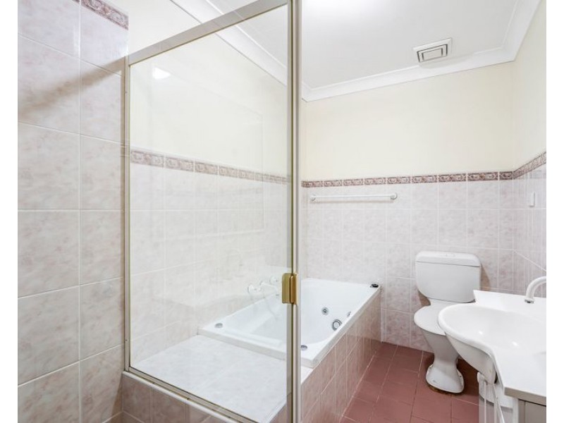 20/42 Patricia Street, Blacktown NSW 2148