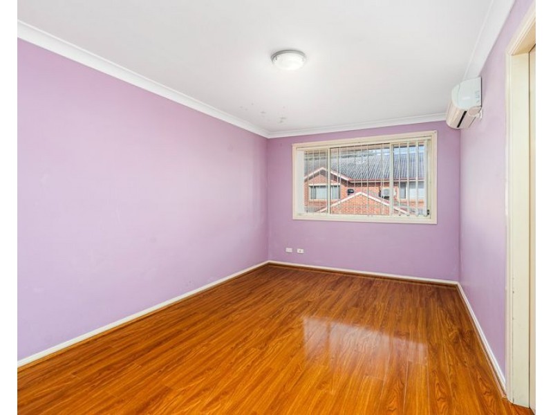 20/42 Patricia Street, Blacktown NSW 2148