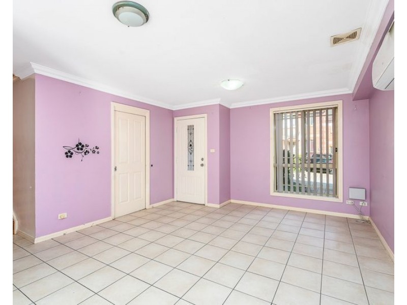 20/42 Patricia Street, Blacktown NSW 2148