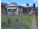 814 The Horsley Drive, Smithfield NSW 2164