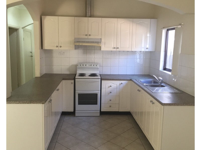 814 The Horsley Drive, Smithfield NSW 2164