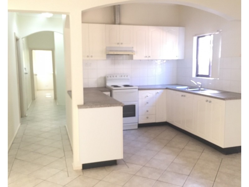 814 The Horsley Drive, Smithfield NSW 2164