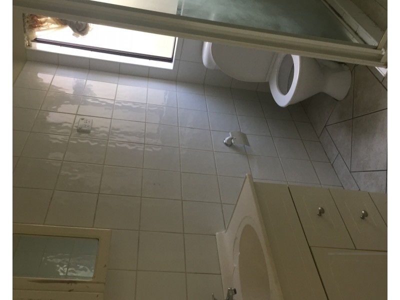 814 The Horsley Drive, Smithfield NSW 2164