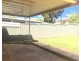 814 The Horsley Drive, Smithfield NSW 2164