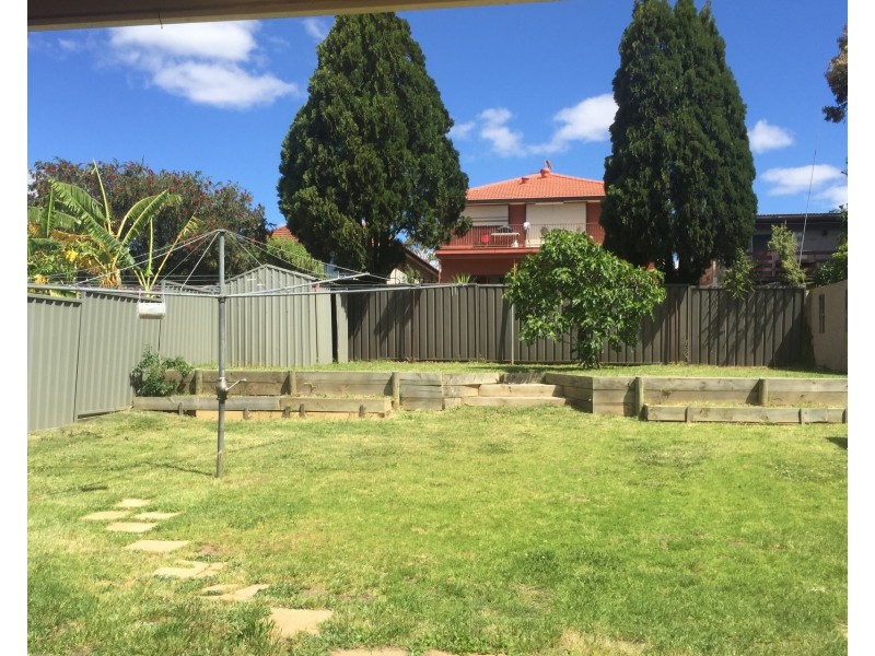 814 The Horsley Drive, Smithfield NSW 2164