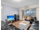 20/8-18 Wallace Street, Blacktown NSW 2148