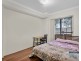 20/8-18 Wallace Street, Blacktown NSW 2148