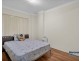 20/8-18 Wallace Street, Blacktown NSW 2148