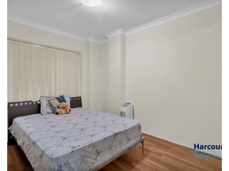 20/8-18 Wallace Street, Blacktown NSW 2148