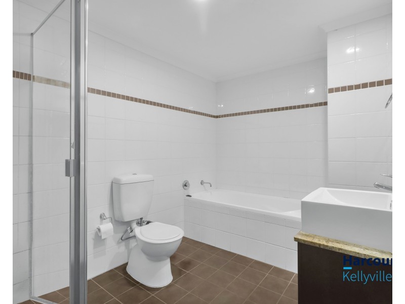 20/8-18 Wallace Street, Blacktown NSW 2148