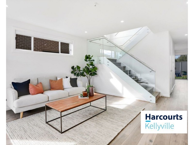 72 Serpentine Avenue, Schofields NSW 2762