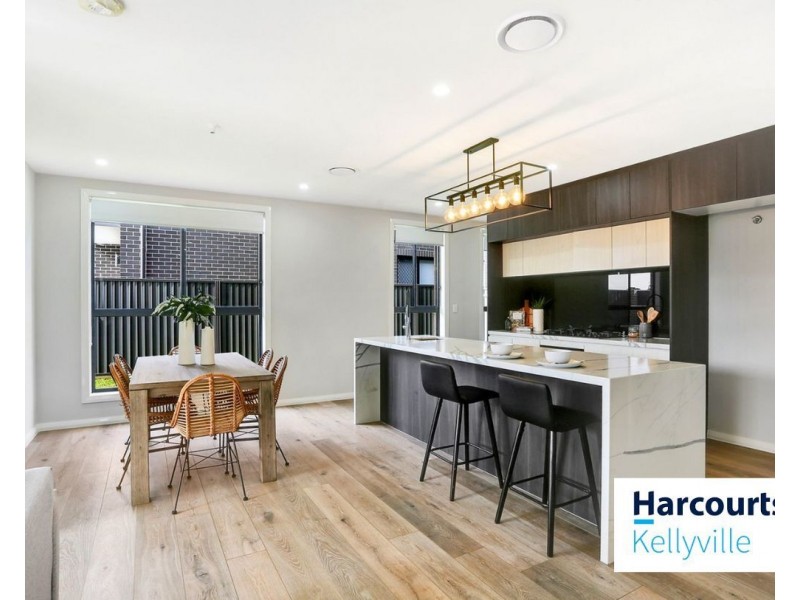 72 Serpentine Avenue, Schofields NSW 2762