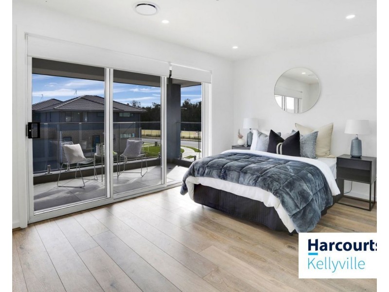 72 Serpentine Avenue, Schofields NSW 2762