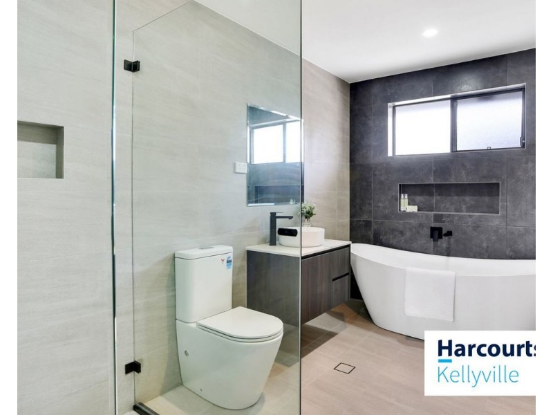 72 Serpentine Avenue, Schofields NSW 2762