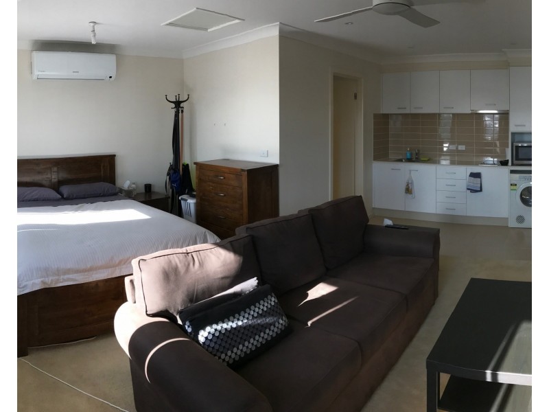 120A Riverbank Drive, The Ponds NSW 2769