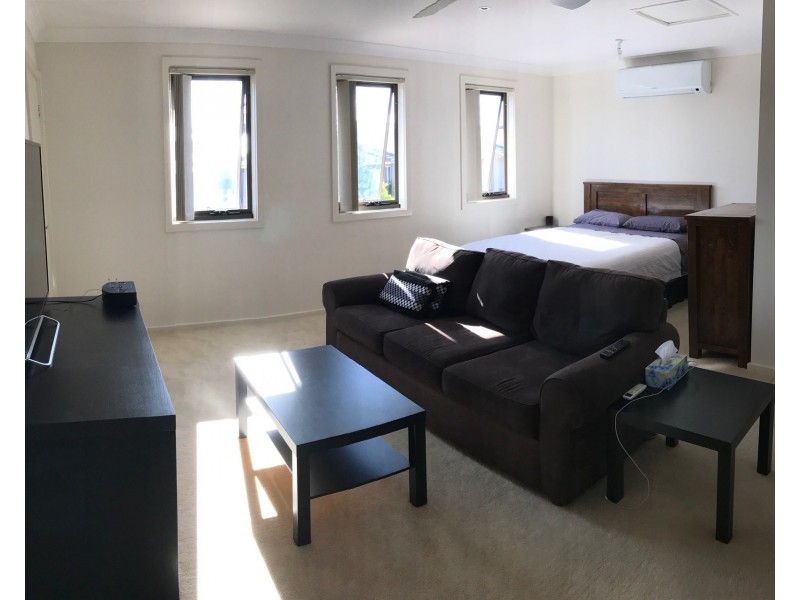 120A Riverbank Drive, The Ponds NSW 2769