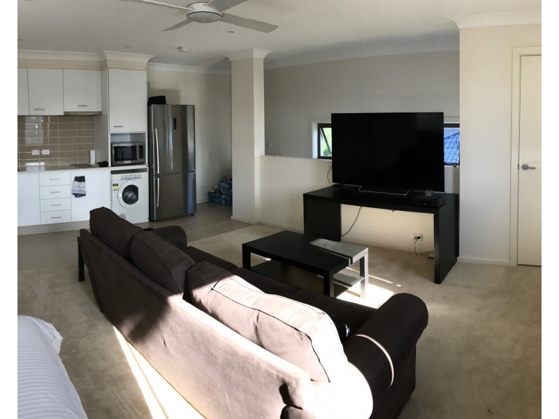 120A Riverbank Drive, The Ponds NSW 2769