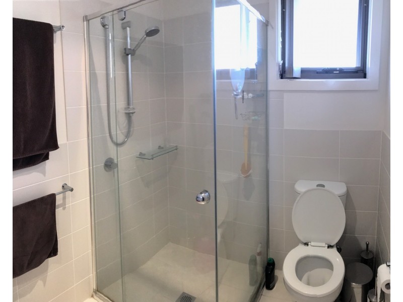 120A Riverbank Drive, The Ponds NSW 2769