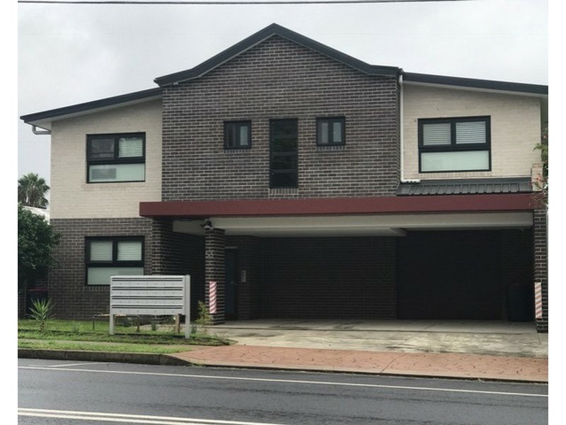 51 Second Avenue, Kingswood NSW 2747