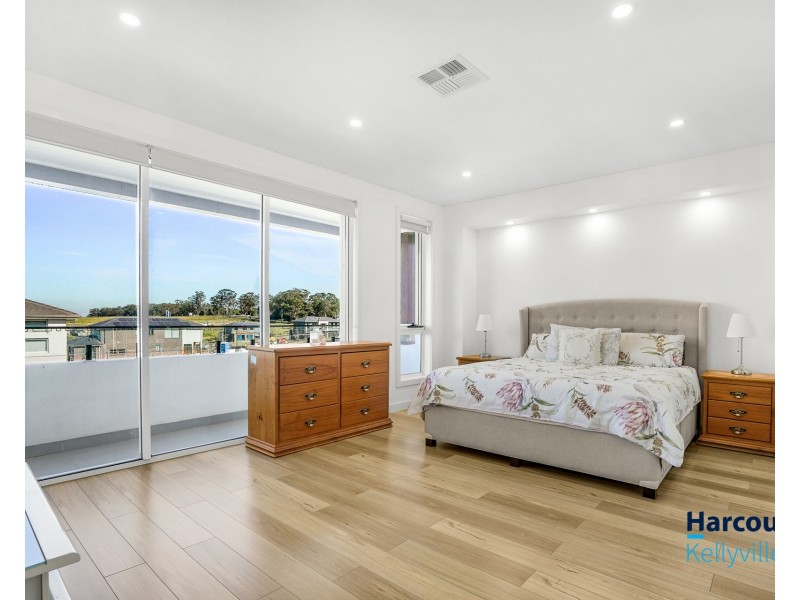 3 Delmar Street, Box Hill NSW 2765