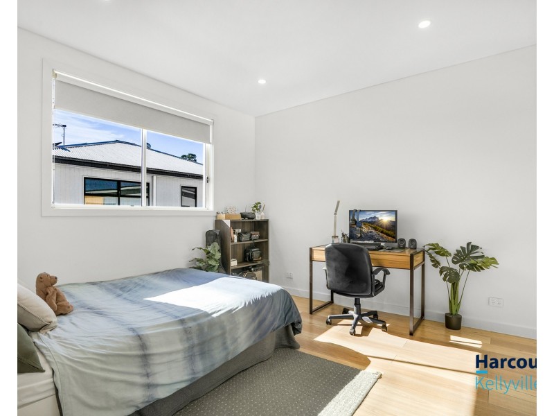3 Delmar Street, Box Hill NSW 2765